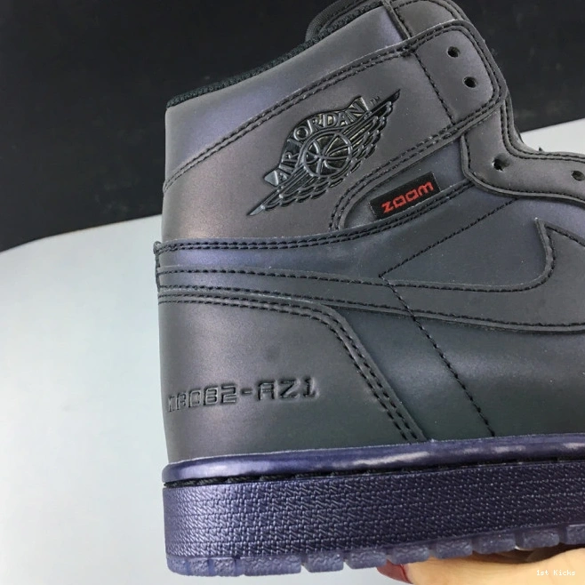 1st Kicks Shoes high jordan 1 zoom fearless GoAnywhere air 1261 bv0006- retro 1203